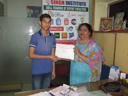 Singh Institutes Singh Institutes photo 1